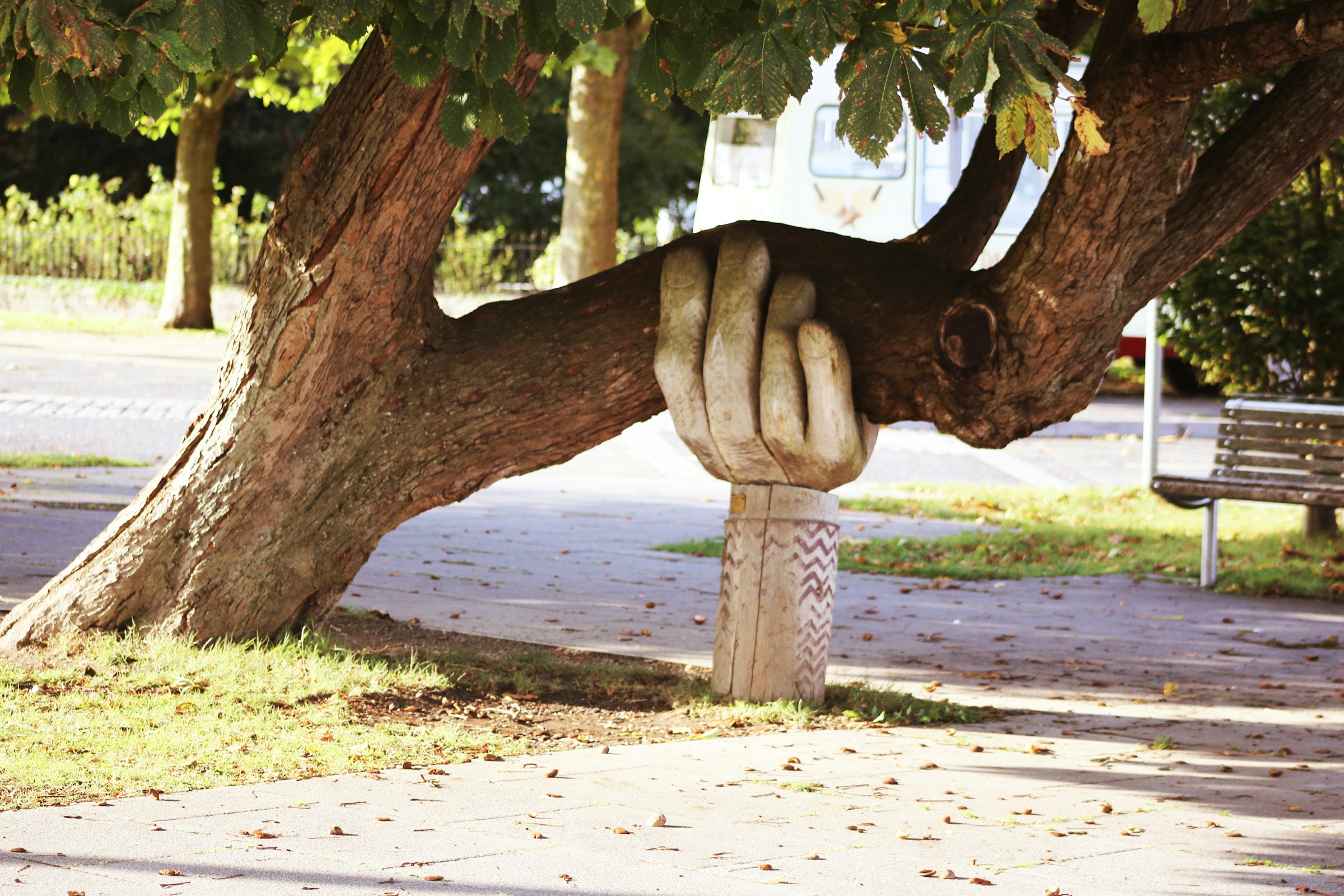 How Your HR Team Can Offer More Support to Your People