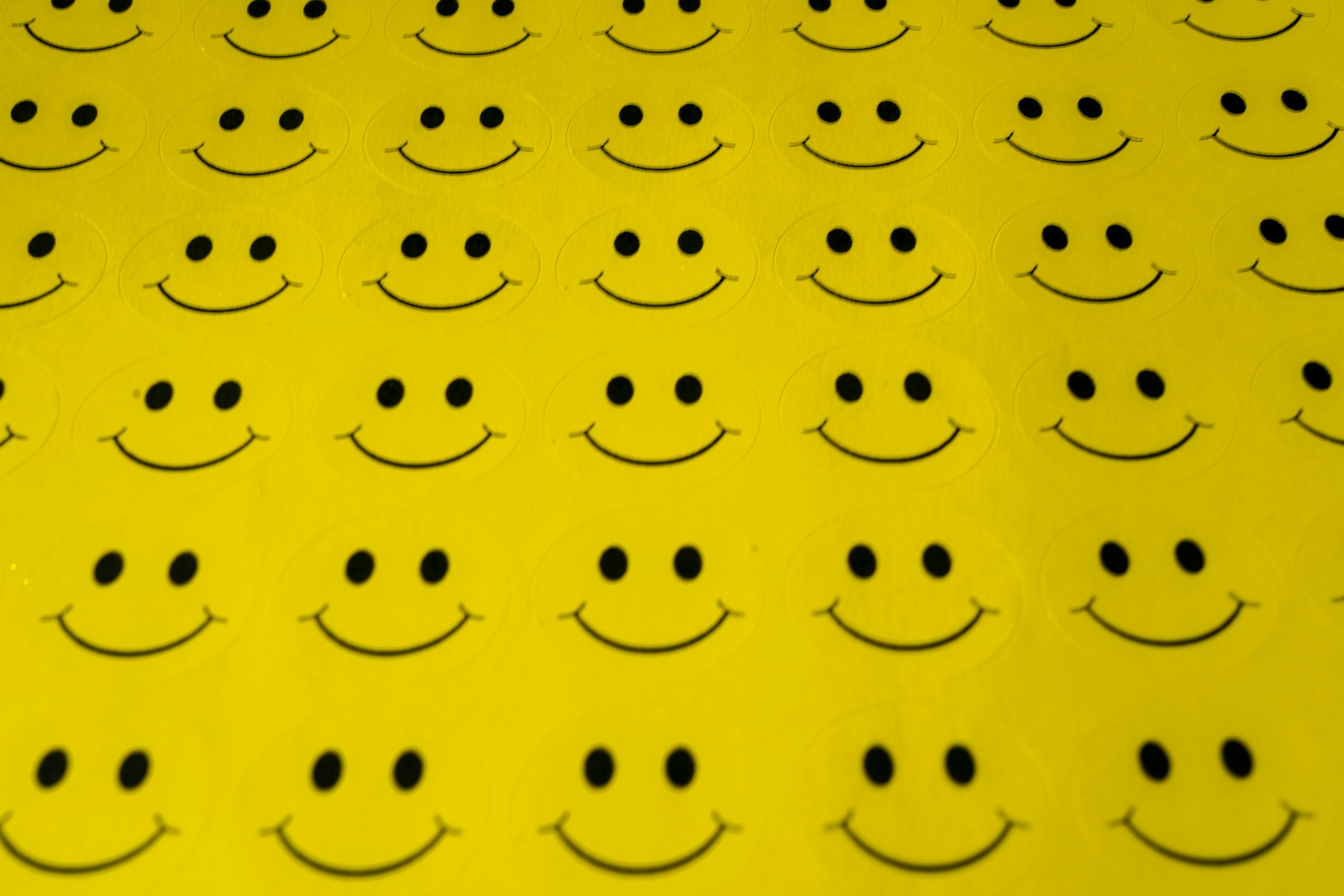 5 Ways to Grow Staff Satisfaction & Lower Turnover