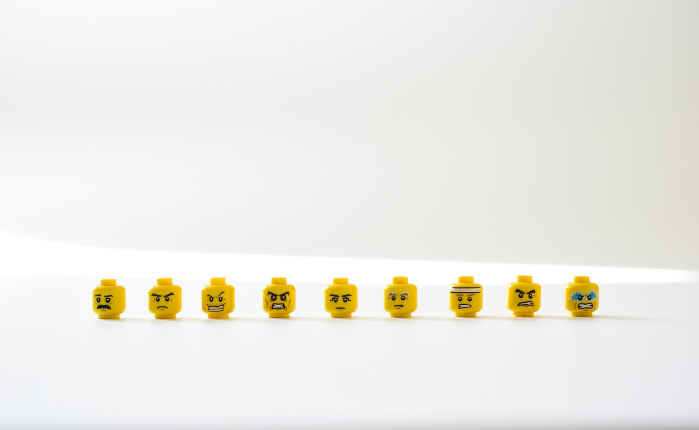3 Best Tips to Address Negative Glassdoor Reviews