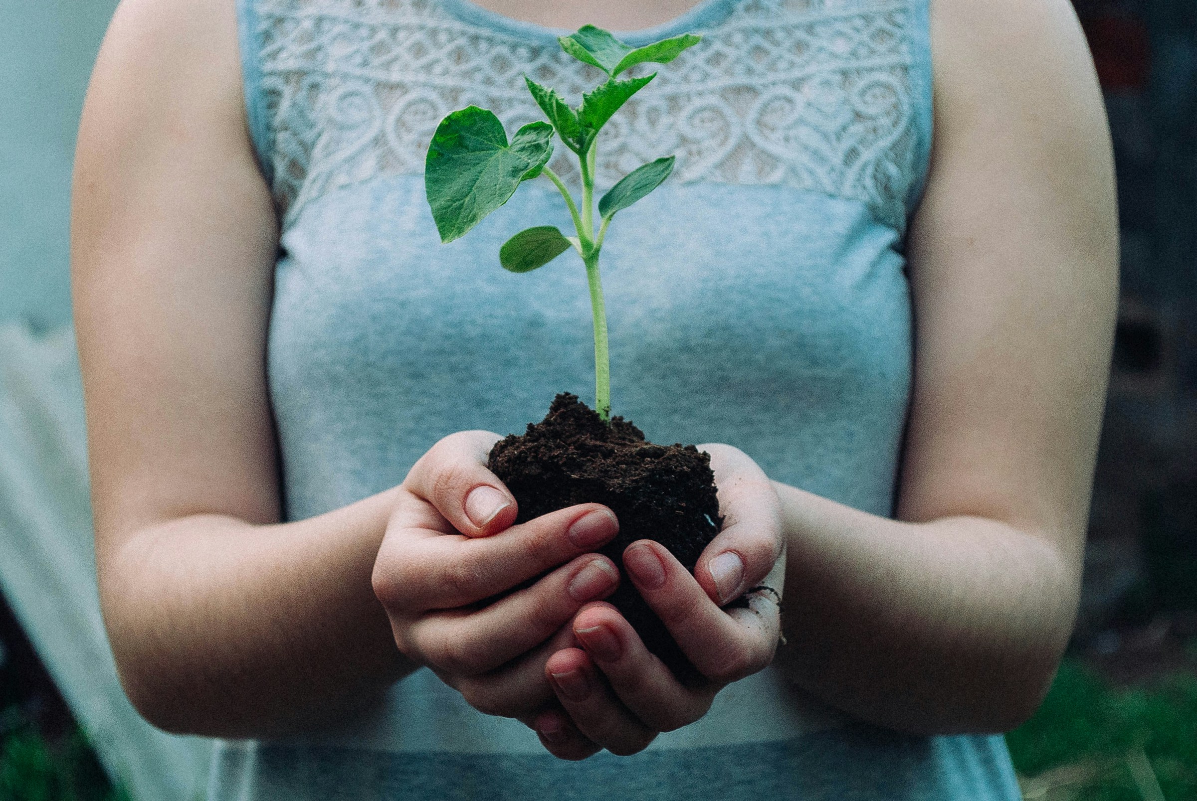 Viewing your employees as people who deserve a progressive workplace can help your business grow further. If you take care of your people, they will take care of your business, too.
