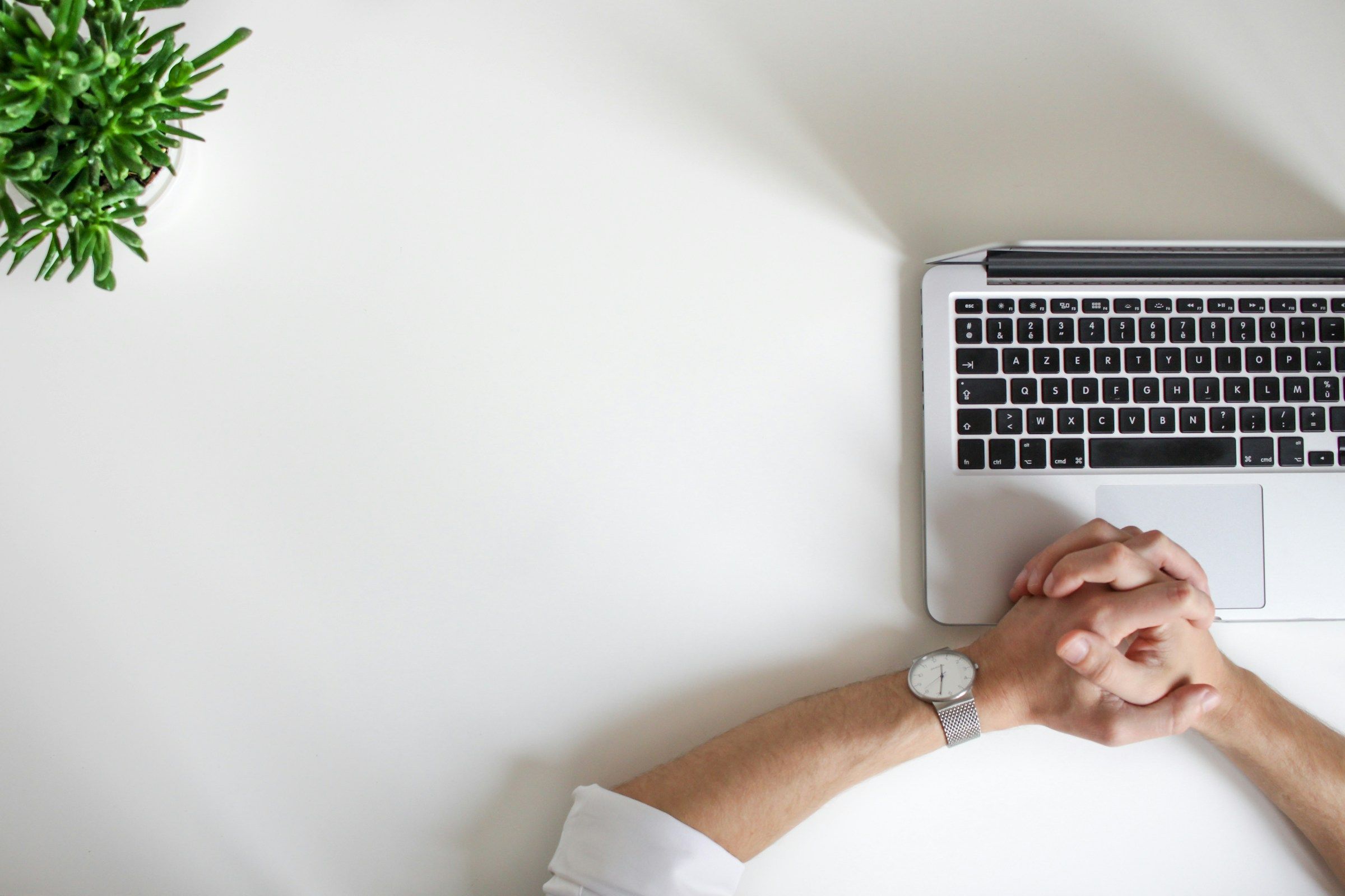Your Onboarding New Hire Checklist for Interns