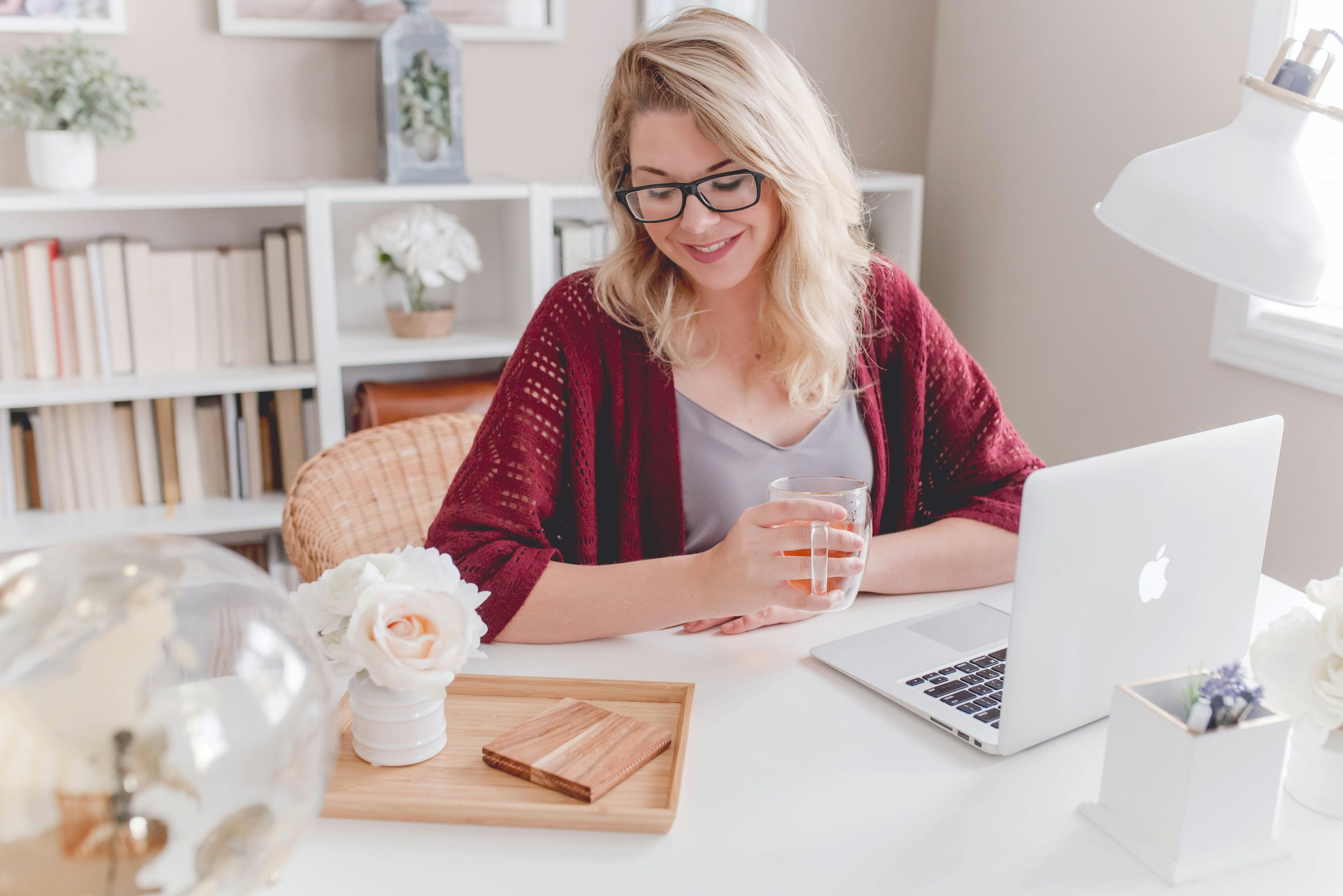 Take It to the Next Level With the Right HR Tech