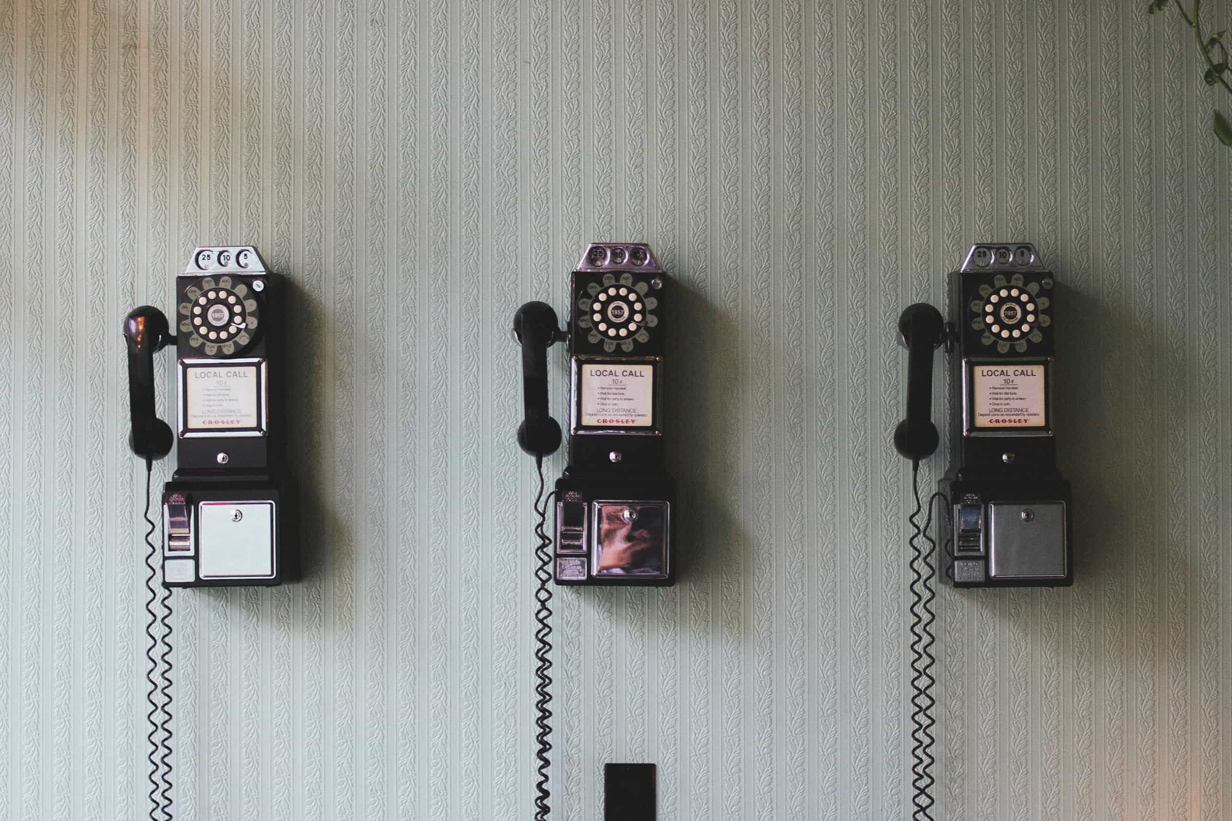 Do YOU Need to Brush Up on Your Communication Skills at Work?