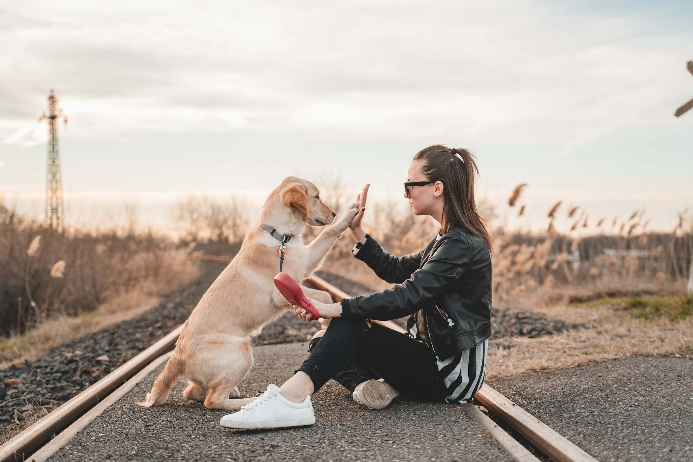 Stats That Prove Employee Recognition Matters