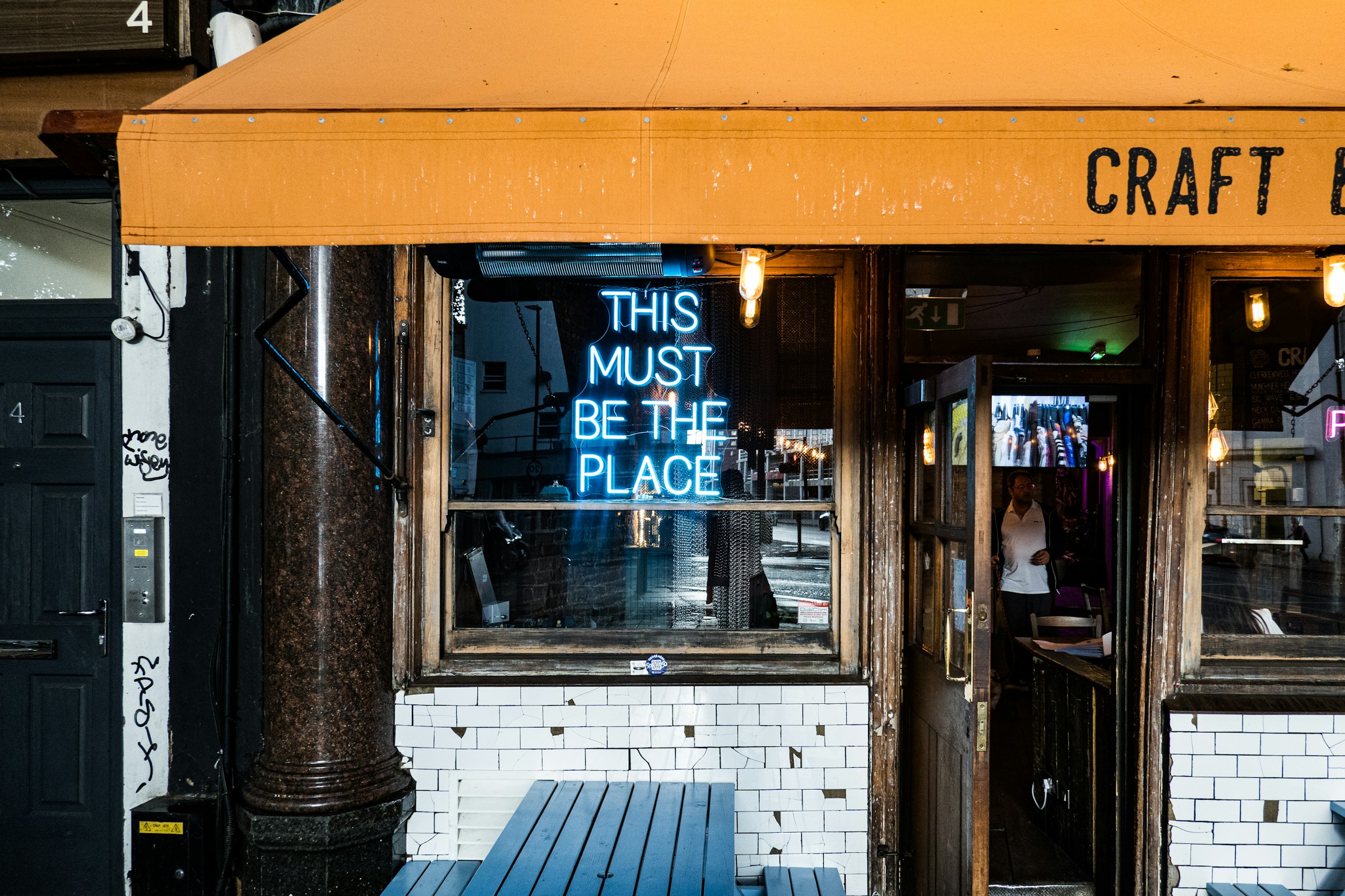 Can You Leverage Hiring & Retention for Your Brand?