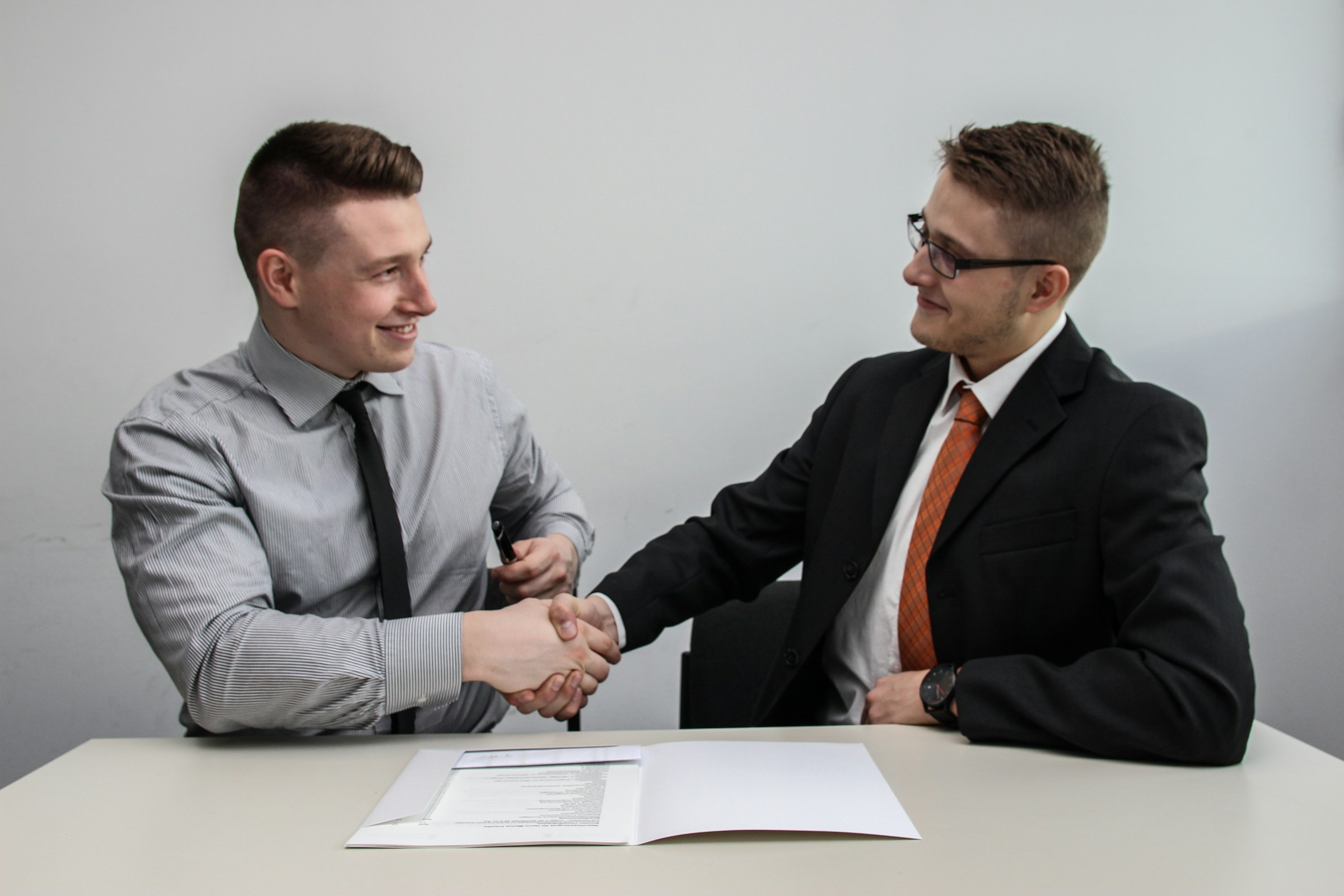 Sabbaticals & Careers Breaks: Should You Hire Returnees?