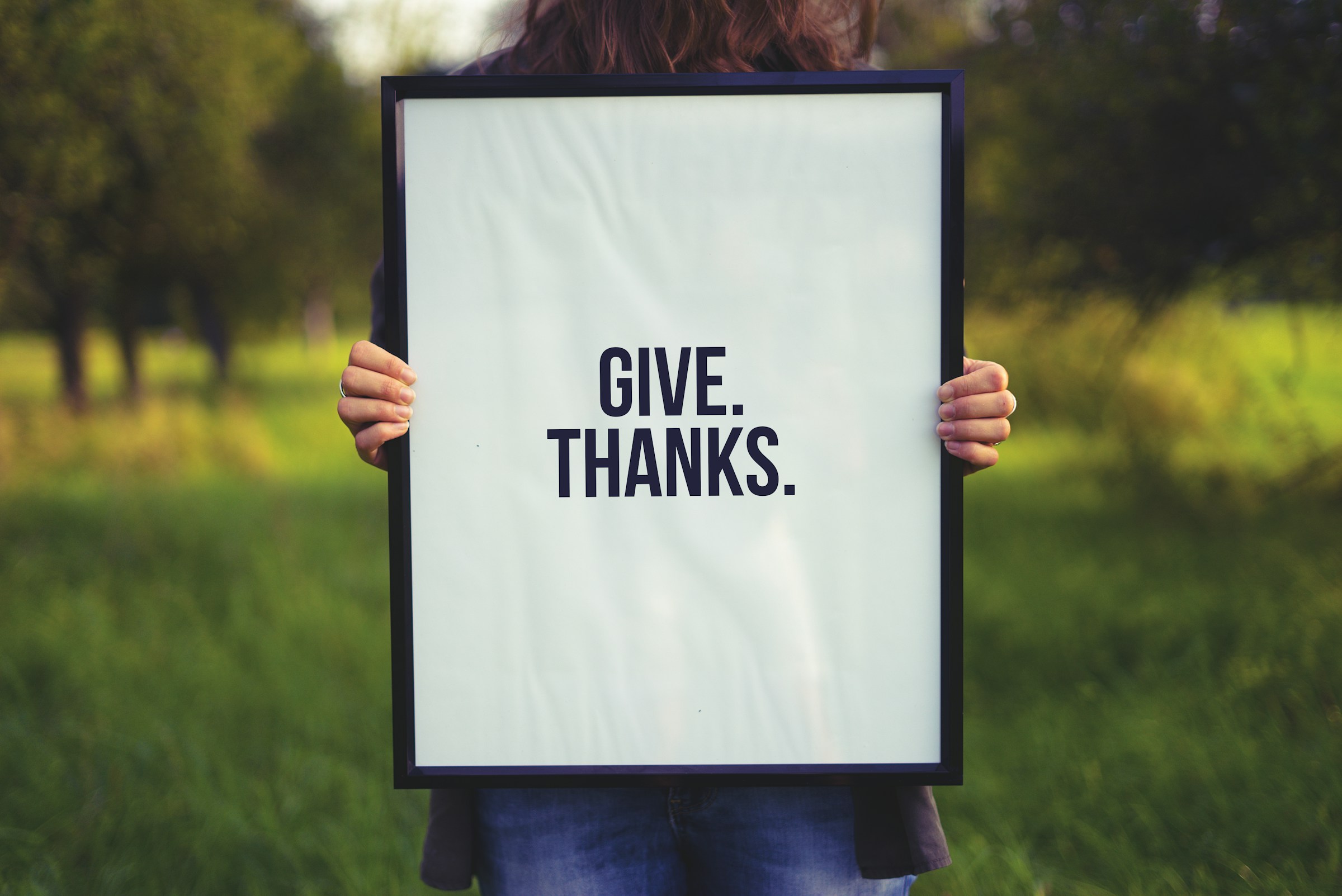 Employee Recognition Is Essential: Stats You Can't Ignore