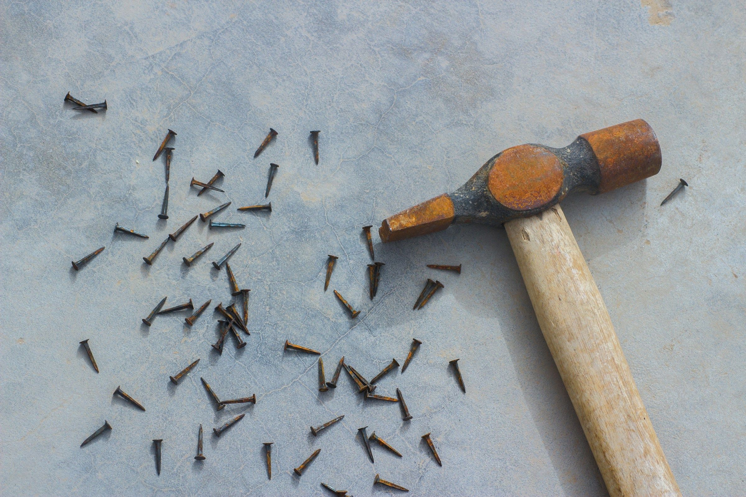 How to Nail Your Hiring & Onboarding Processes in 8 Easy Steps