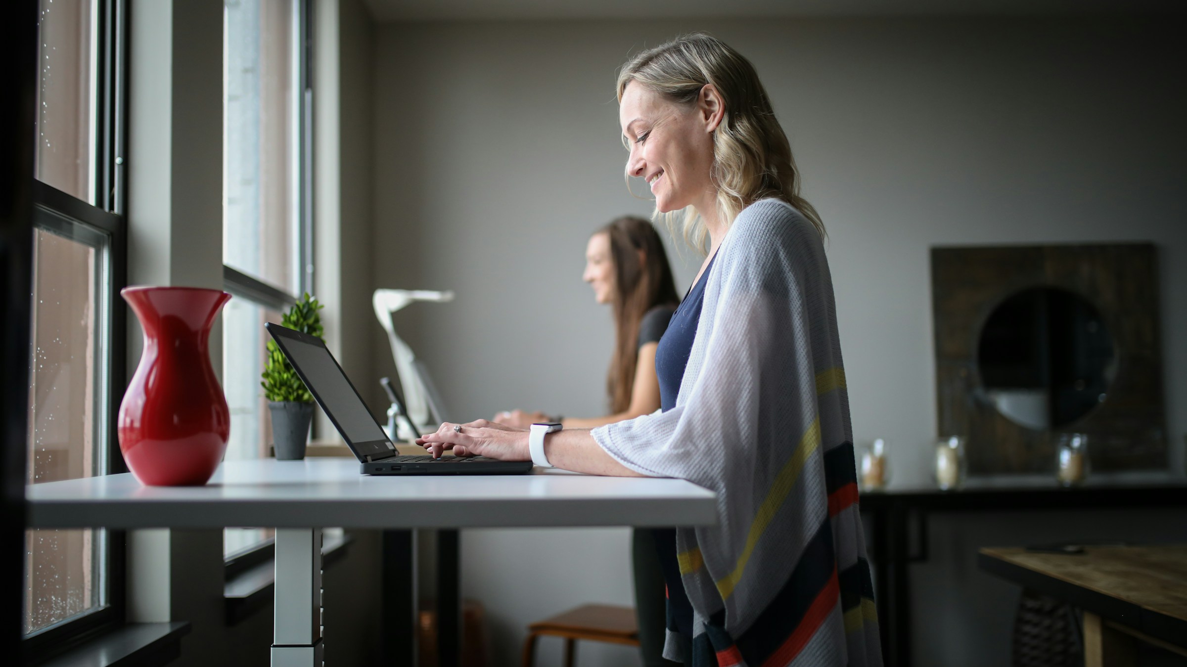 If you’re working in Human Resources or are a manager in a small to medium-sized business and you’re struggling with that eternal question “How do I increase employee engagement?” then you might just have stumbled upon the right blog!
