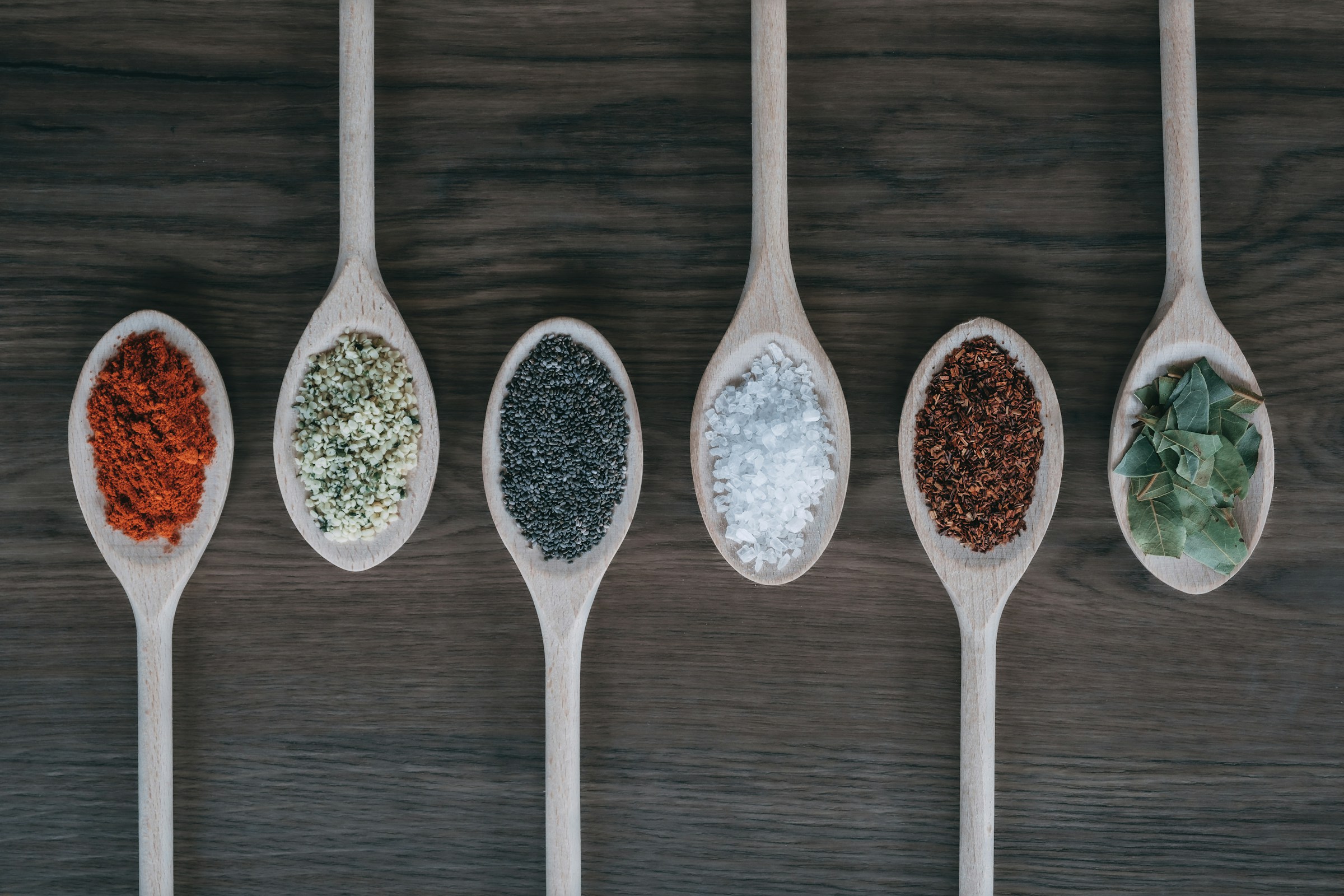 The Secret Ingredient in a Great Onboarding Strategy