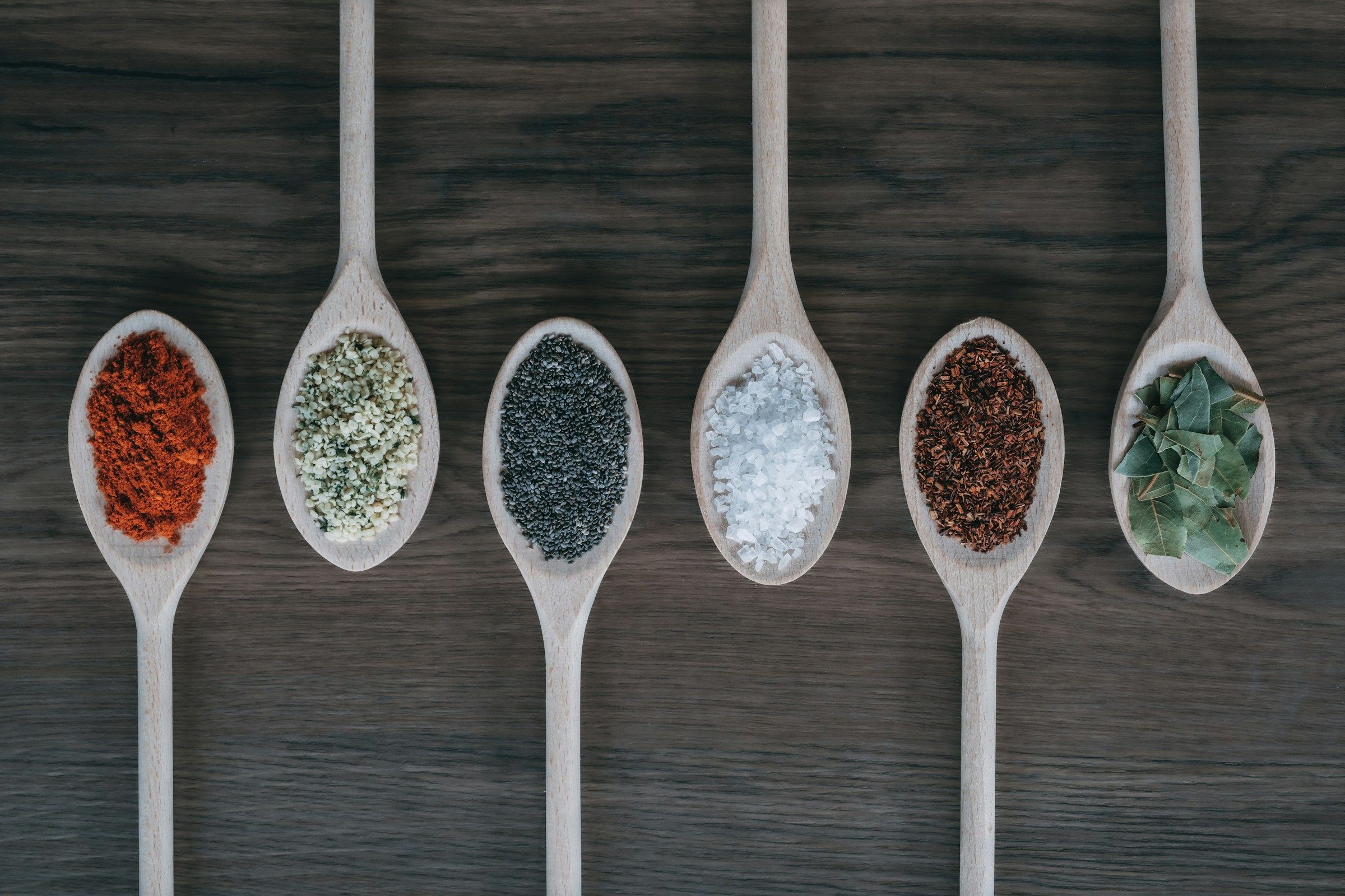 The Secret Ingredient in a Great Onboarding Strategy