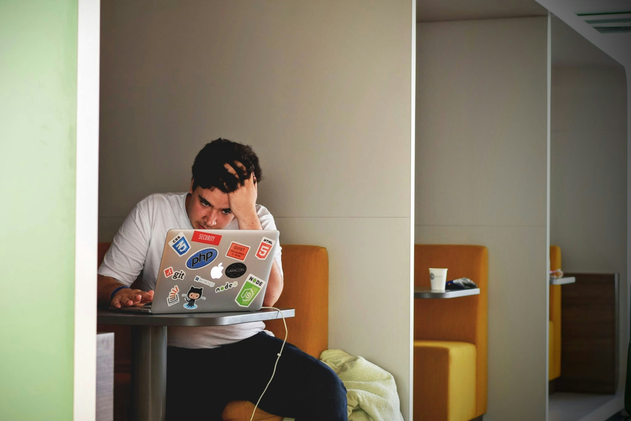 How NOT To Offboard Your Departing Employees
