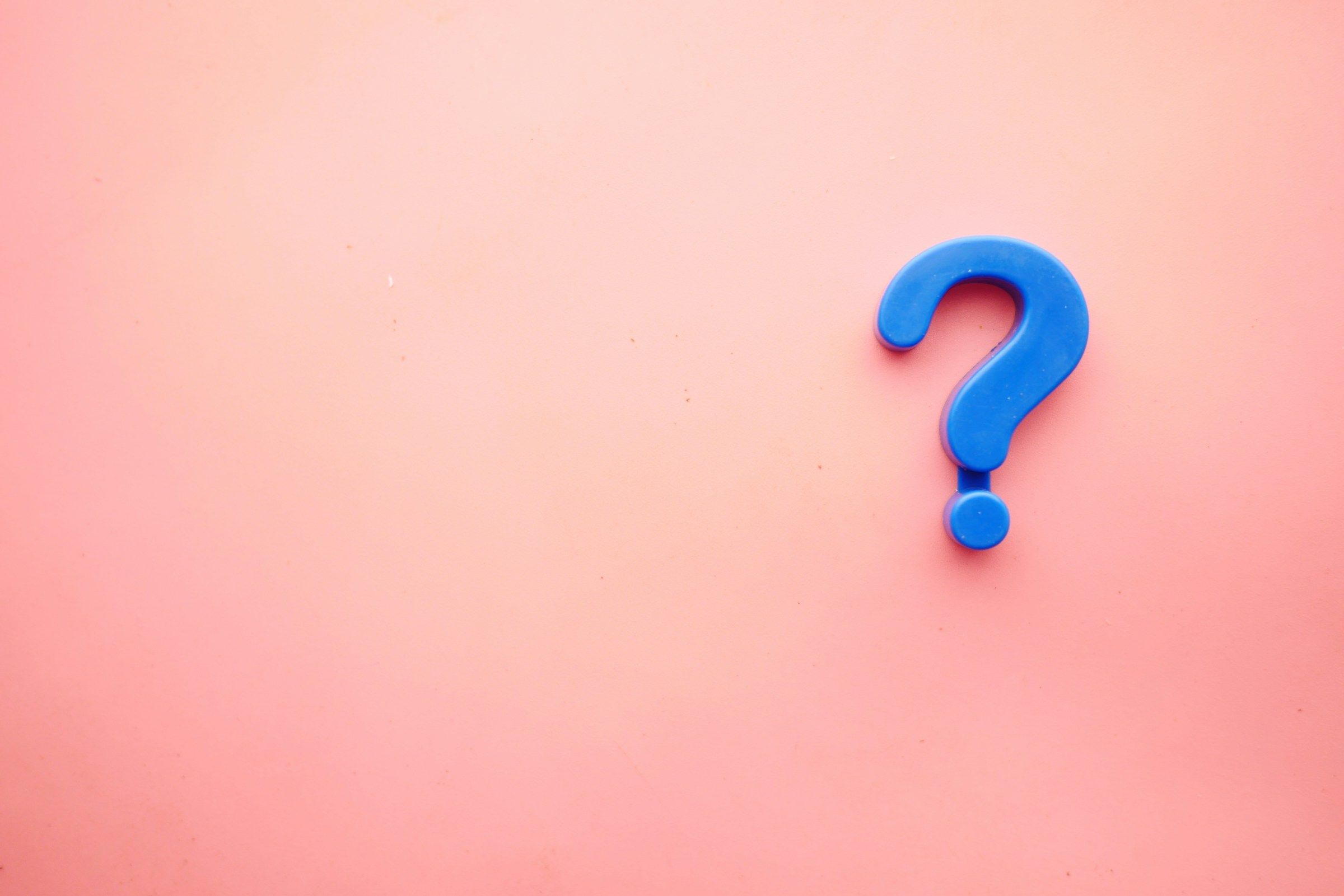 How to Tell if Your New Hire Engagement Strategy is Working