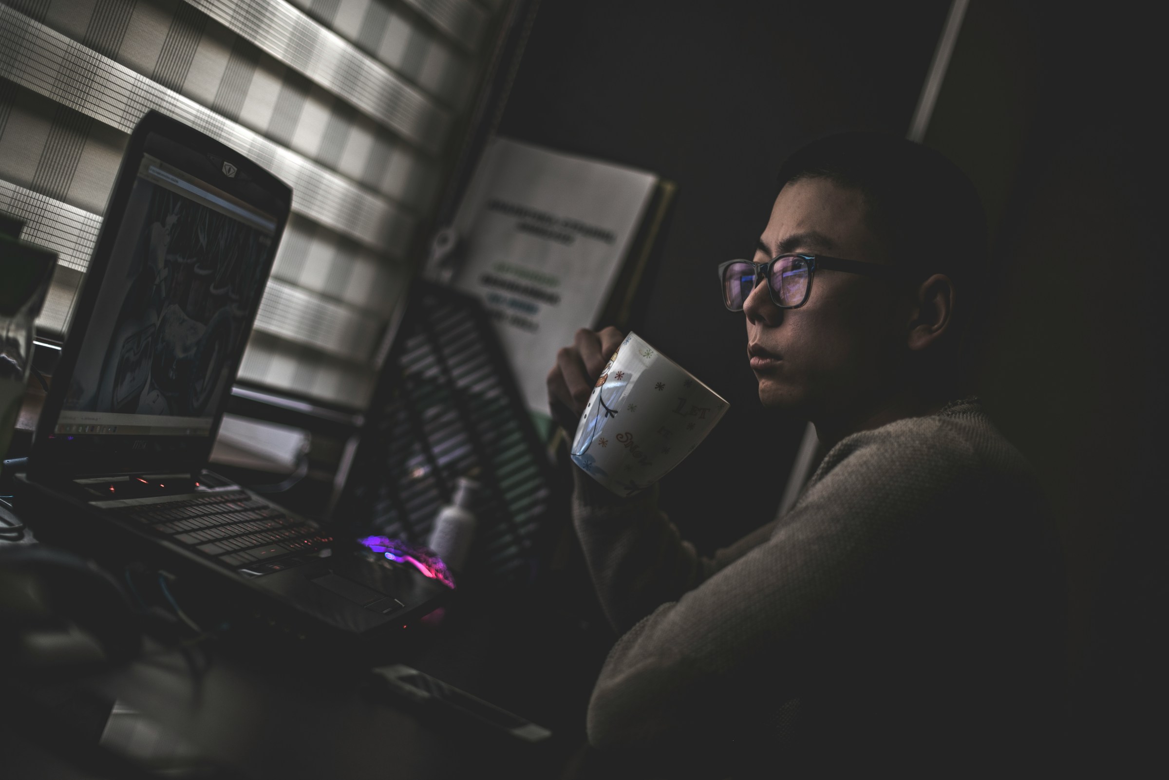 3 Types of Employee Recognition Programs to Help You Create Yours