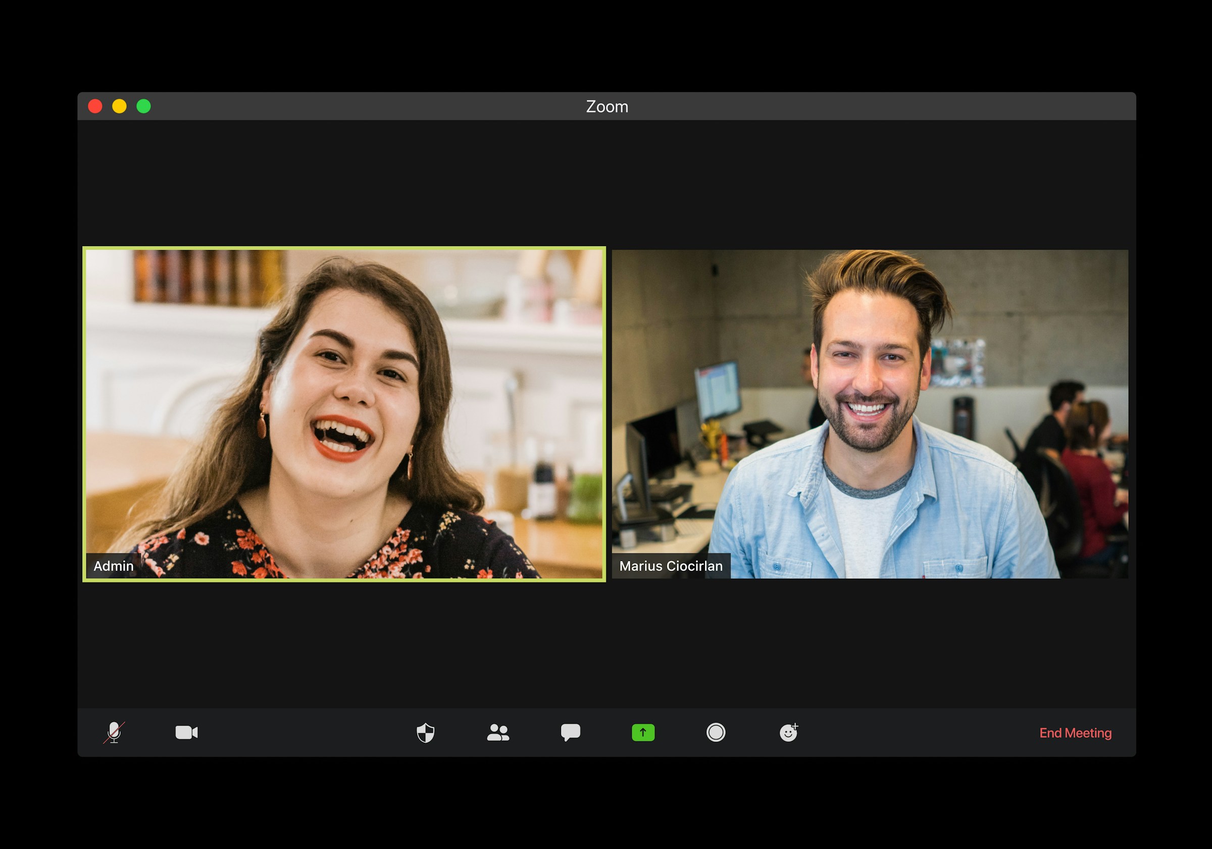 How to Increase Engagement in Your Remote Workers