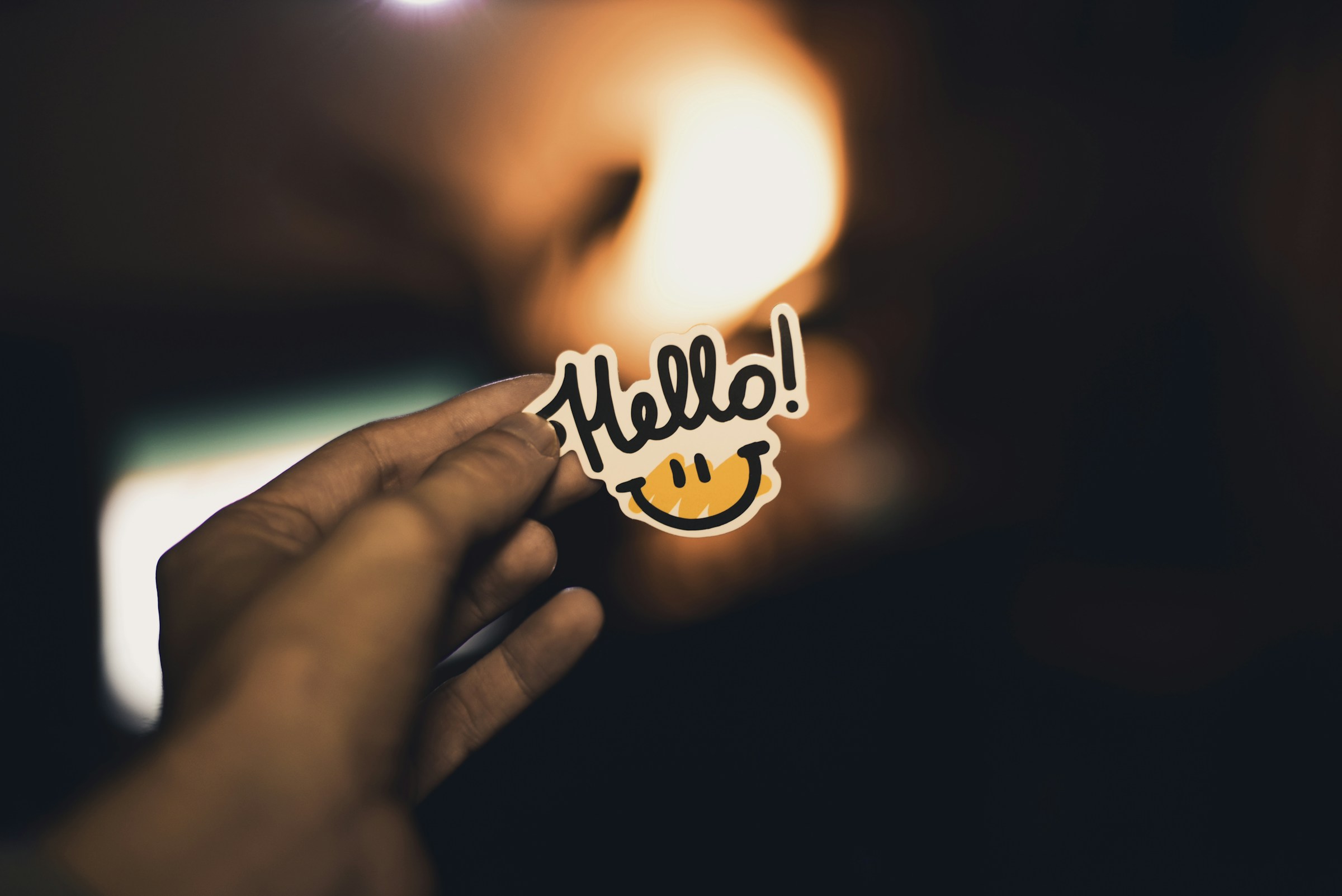 The Beginner's Guide to HR Information Systems (HRIS)