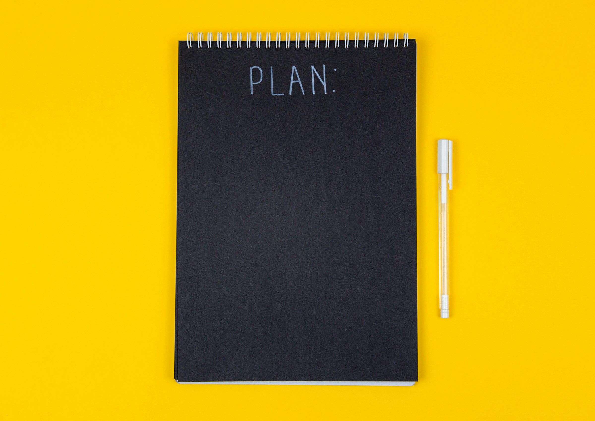 Why You Need a New Hire Checklist & How to Create One