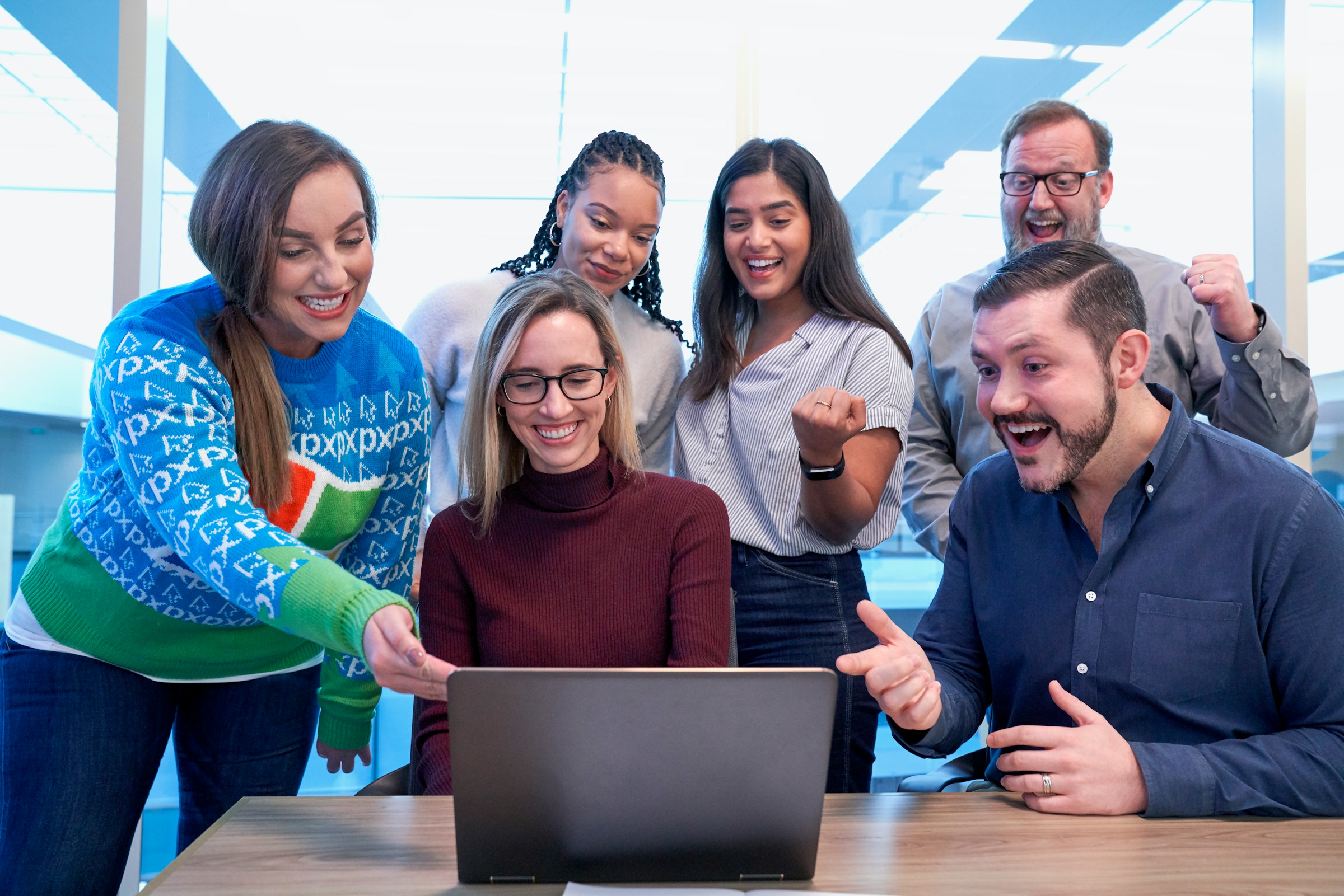 Employee Retention: Eliminating Toxicity In the Workplace