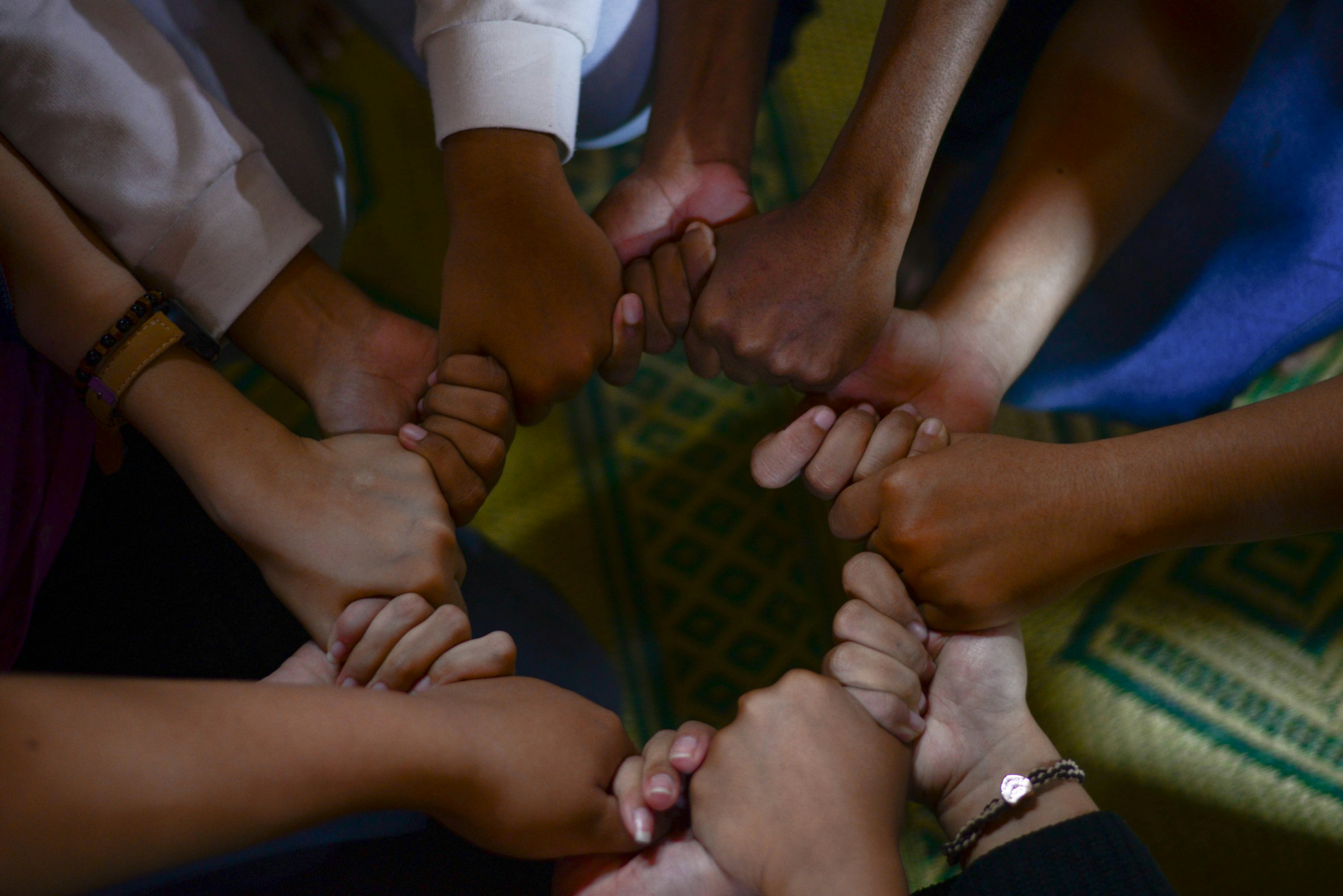 How to Measure Employee Engagement