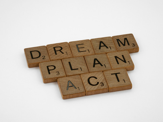 Why You Need Effective Job Descriptions