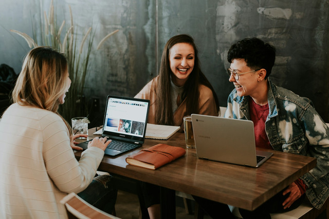 Why Your Company Culture May Be More Important Than You Think