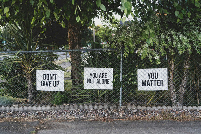 4 Ways to Prioritize Your Employees’ Mental Health