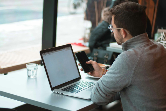 Why Your Public Relations Skill is the Best HR Tool