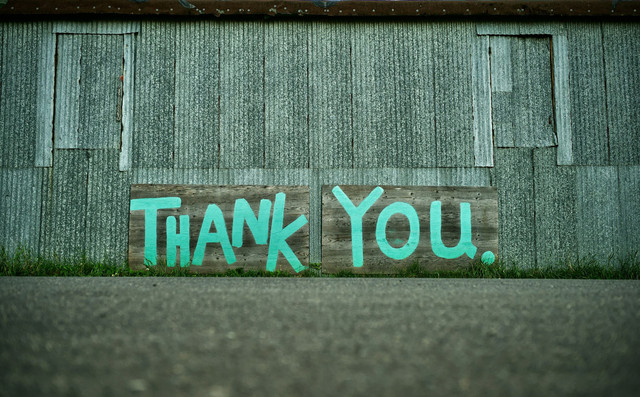 How & When to Recognize & Reward Employees