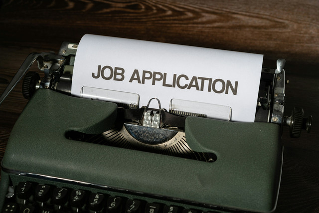 3 Best Ways to Recruit in a Post-Pandemic World